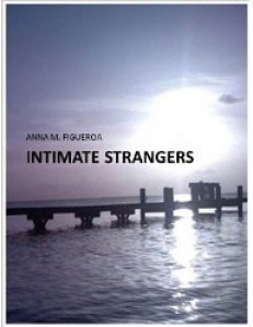 cropped-intimate-strangers